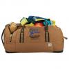 work duffle